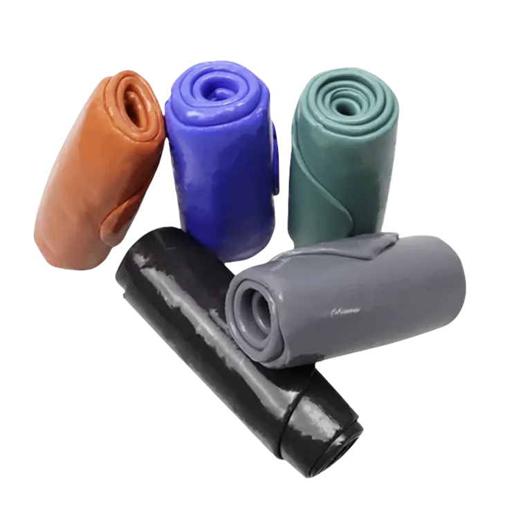 برای کابل سیلیکون