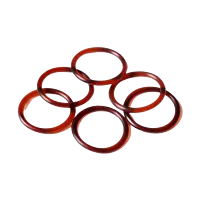 FFKM O-ring
