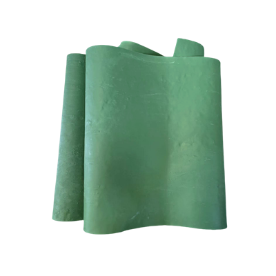 مقاومت در برابر دمای پایین HNBR